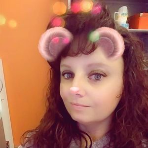 Meet your Posher, Cindi